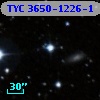 TYC 3650-1226-1