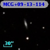 MCG+09-13-114