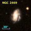 NGC  2469