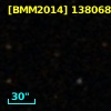 zCOSMOS 835783