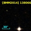 zCOSMOS 836291