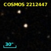 2MASS J10023562+0233241