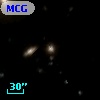 MCG+10-12-059