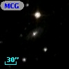 MCG+09-14-001