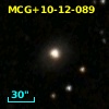 MCG+10-12-089