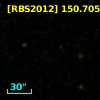 COSMOS J100249.37+023358.9