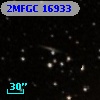 2MFGC 16933