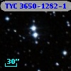 TYC 3650-1282-1