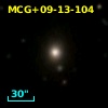 MCG+09-13-104