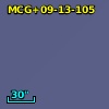 MCG+09-13-105