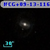 MCG+09-13-116