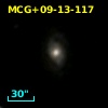 MCG+09-13-117