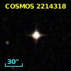 2MASS J10021918+0232460