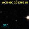 COSMOS J100222.85+023259.2