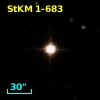TYC 3799-1598-1