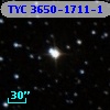 TYC 3650-1711-1