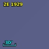 87GB 080704.6+573925