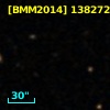 zCOSMOS 836171