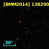 zCOSMOS 835576