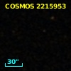 COSMOS J100248.81+023244.7