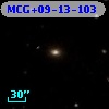 MCG+09-13-103