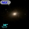 NGC  2488