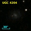 UGC  4204