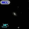 MCG+09-14-007