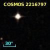 COSMOS J100217.96+023226.2