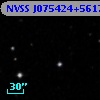 NVSS J075424+561727