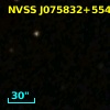NVSS J075832+554319