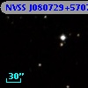 NVSS J080729+570728
