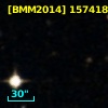 zCOSMOS 842766