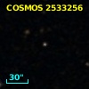 2MASS J10025494+0243359