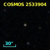 2MASS J10031671+0243214