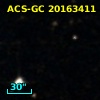 zCOSMOS 842816
