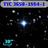 TYC 3650-1884-1