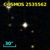2MASS J10025940+0242423