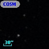 COSMOS J100316.62+024247.8
