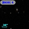 [BK80]  4