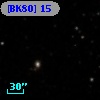 [BK80] 15