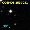 2MASS J10025821+0242271