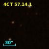 4CT 57.14.1