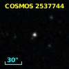 2MASS J10031817+0242077
