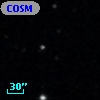 COSMOS J100317.13+024204.1