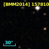 zCOSMOS 842710