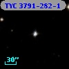 TYC 3791-282-1