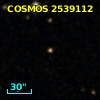 2MASS J10025821+0241509