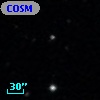 COSMOS J100318.43+024145.7