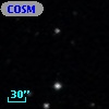 COSMOS J100318.39+024130.1